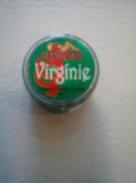 Pomada virginie serve para apertar o canal vaginal